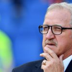 Serie B, Il Brescia ha esonerato Del Neri