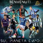 Un mercato positivo atto ad equilibrare e migliorare il gruppo