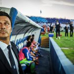 Da Pescara… parla il tecnico Oddo