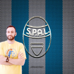 Con Alessandro Orlandin (lospallino.com) per parlare dei prossimi avversari