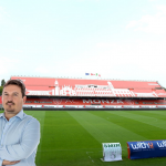 Con Stefano Peduzzi (Monza News) per parlare del prossimo match