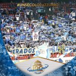 UN SECOLO D’AZZURRO | Empoli-Zurigo: un sogno chiamato Europa