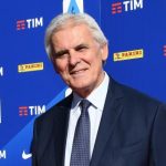 Nicchi: “Var impossibile in Serie B, non esiste”