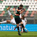 EFC | Oggi la ripresa dei lavori…da Venezia una sconfitta che non fa male