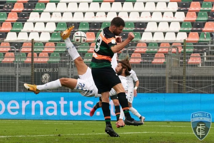 123455354_2850789855208179_4691211613957329871_o