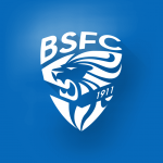 Sospetti Covid nel Brescia. Gara a rischio rinvio?