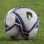 Gli azzurri convocati nelle Nazionali