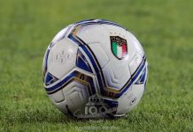 Info biglietti per Italia-Macedonia del Nord Under 21 al Castellani