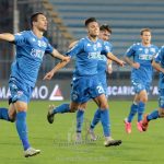 Fotogallery Serie B 2020/21 | Empoli – Reggina