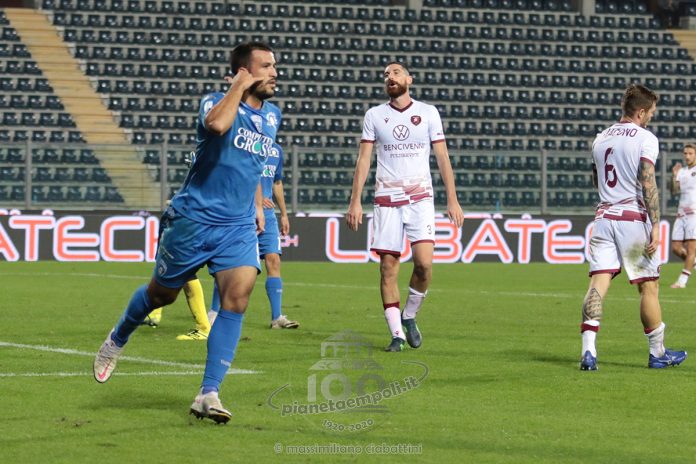 IMG_6434 reggina olivieri goal