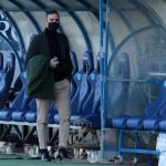 Mimmo Maietta verso l’addio