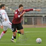 Mercato Azzurro | Per Cambiaso manca solo la firma