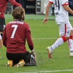 Mercato Azzurro | Mancuso-Monza è fatta!!