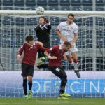 EFC | Si riparte con il Pordenone nel mirino