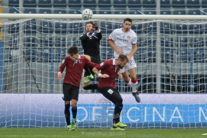 IMG_7774 vicenza brignoli