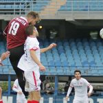 Fotogallery Serie B 2020/21 | Empoli – Vicenza