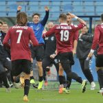 EFC | Martedi la ripresa dei lavori… con il Vicenza gli stessi errori di distrazione