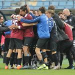 TV | I gol azzurri del 2020