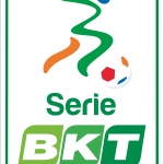 La Serie B è davvero un “Campionato in prestito?”