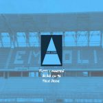 Riparte su Tele Iride…A come Azzurro