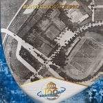 UN SECOLO D’AZZURRO | I campi dell’Empoli: la Zona Sportiva ed il nuovo “Castellani”