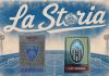 La storia di Empoli-Vicenza