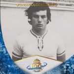 UN SECOLO D’AZZURRO | Quattro chiacchiere con… Giorgio Casarotto