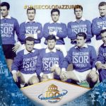 UN SECOLO D’AZZURRO | Tutti i cambi di denominazione dell’Empoli Foot-ball Club