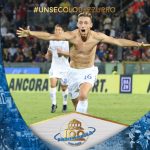 UN SECOLO D’AZZURRO | Pisa-Empoli: febbre a 95°