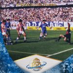 UN SECOLO D’AZZURRO | Empoli-Vicenza: i cavalieri che fecero l’impresa