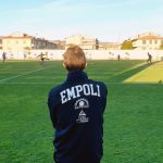 Dal campo | Verso la coppa Italia