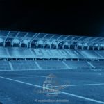 Verso la riapertura degli stadi. In quanti dentro?