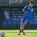 Dal campo | Sarà la volta di Parisi?