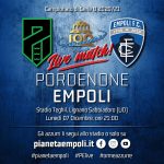 Non c’è due senza tre. Altro segno X per i nostri che escono a reti bianche da Lignano Sabbiadoro