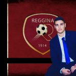 Con Antonio Calafiore (Reggionelpallone) per parlare dei prossimi avversari…