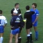 Con il Brescia sarà la prima in coppa ma non la prima ad eliminazione