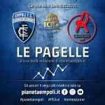 Le pagelle di Empoli-Vicenza 2-2