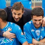 Scattata la foto ufficiale 2020/2021