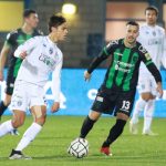 EFC | Oggi la ripresa dei lavori…col Pordenone chiari e scuri ma alla fine punto giusto