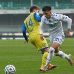 EFC | Oggi la ripresa dei lavori…Da Verona soddisfatti ma non troppo