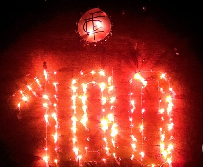 132028449_2893990754221422_2508680987387038159_o