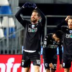 EFC | Oggi la ripresa dei lavori…da Brescia un segnale importante al campionato