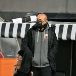 Serie B, L’Ascoli esonera anche Delio Rossi