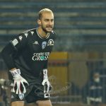 Mercato Azzurro | Alla ricerca del portiere di riserva. Spunta l’ipotesi Furlan