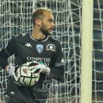 UFFICIALE | Furlan passa al Perugia