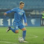 AUDIO | Stulac nel dopo gara con la Cremonese