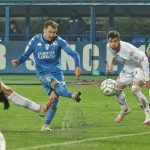 EFC | Oggi la ripresa dei lavori… con la Cremonese una vittoria solida