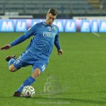 Mercato Azzurro | Casale vicino ai saluti