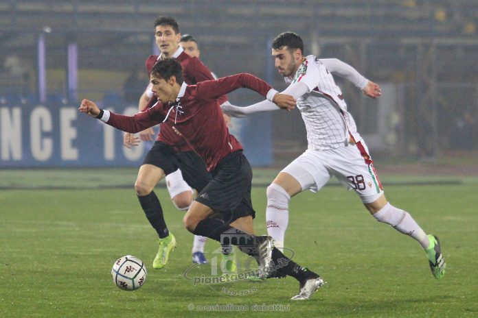 IMG_8500 reggiana ricci