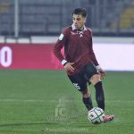 Mercato Azzurro | Giuffredi chiude al Napoli per Parisi e la Lazio spera